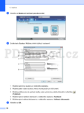 Brother DCP-1510(E)