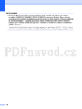 Brother DCP-1510(E)