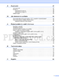 Brother DCP-1510(E)