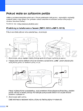 Brother DCP-1510(E)