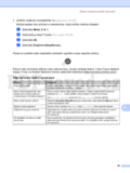 Brother DCP-1510(E)