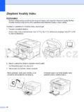 Brother DCP-1510(E)