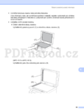 Brother DCP-1510(E)