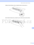 Brother DCP-1510(E)