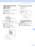 Brother DCP-1510(E)