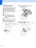 Brother DCP-1510(E)