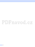 Brother DCP-1510(E)