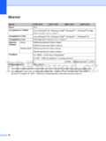 Brother DCP-1510(E)