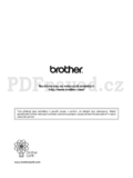 Brother DCP-1510(E)