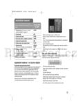 LG RHT398H