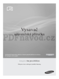 Samsung VCC6145