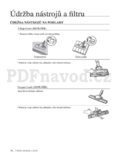 Samsung VCC6145