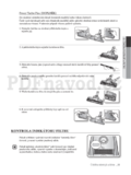 Samsung VCC6145