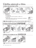 Samsung VCC6145