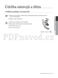 Samsung VCC6145
