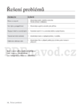 Samsung VCC6145
