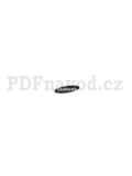 Samsung VCC6145