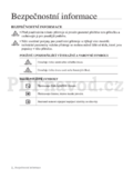 Samsung VCC6145