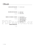 Samsung VCC6145