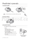 Samsung VCC6145