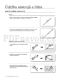 Samsung VCC6145
