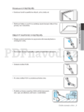 Samsung VCC6145