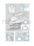 Braun TexStyle 750