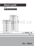 Liebherr GN 4113