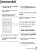 Samsung SCX-4727FD