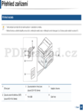 Samsung SCX-4727FD