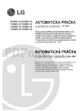 LG F1456QD(1~9)