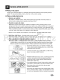 LG F1456QD(1~9)