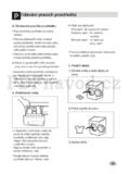 LG F1456QD(1~9)