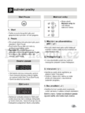 LG F1456QD(1~9)