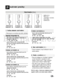 LG F1456QD(1~9)