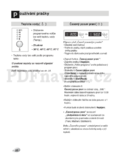 LG F1456QD(1~9)