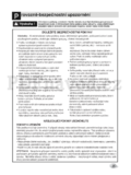 LG F1456QD(1~9)