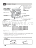 LG F1456QD(1~9)