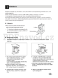 LG F1456QD(1~9)