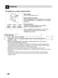 LG F1456QD(1~9)