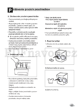 LG F1456QD(1~9)