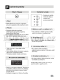 LG F1456QD(1~9)