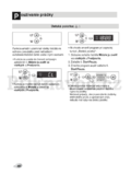 LG F1456QD(1~9)