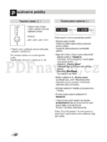 LG F1456QD(1~9)
