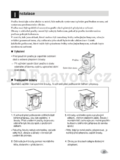 LG F1456QD(1~9)