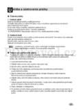 LG F1456QD(1~9)