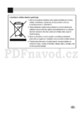 LG F1456QD(1~9)