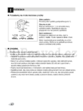 LG F1456QD(1~9)