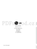 LG F1456QD(1~9)