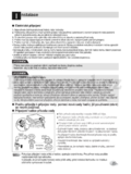 LG F1456QD(1~9)